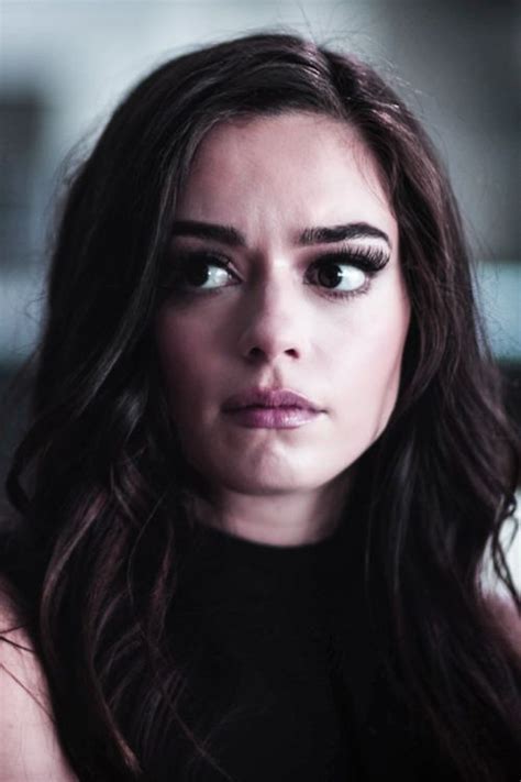 pure taboo innocent|PURE TABOO Innocent Intern Sophia Burns Fakes Affair with.